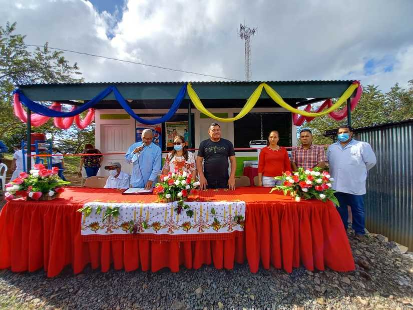 puesto-saud-rio-blanco